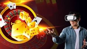 Вход на официальный сайт Columbus Casino