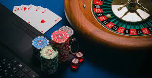 Как войти на сайт Shot Casino