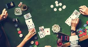 Вход на официальный сайт Shot Casino